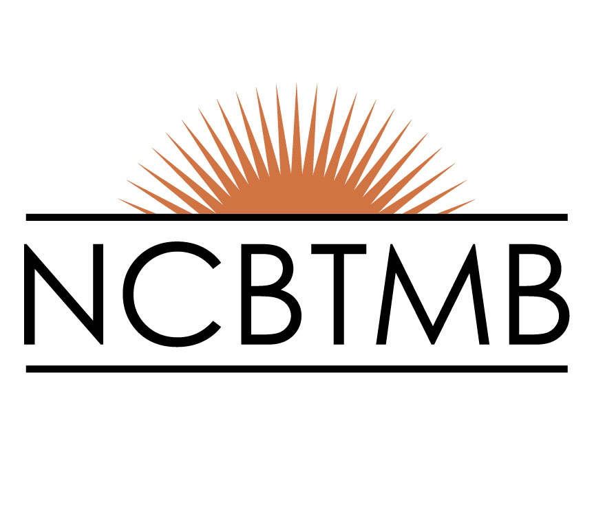 ncbtmb_logo
