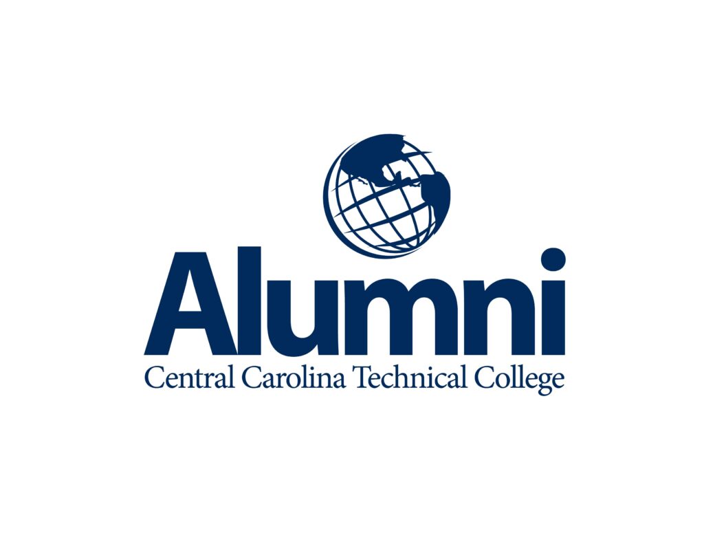 Alumni Logo