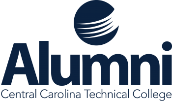 Alumni Central Carolina Technical College