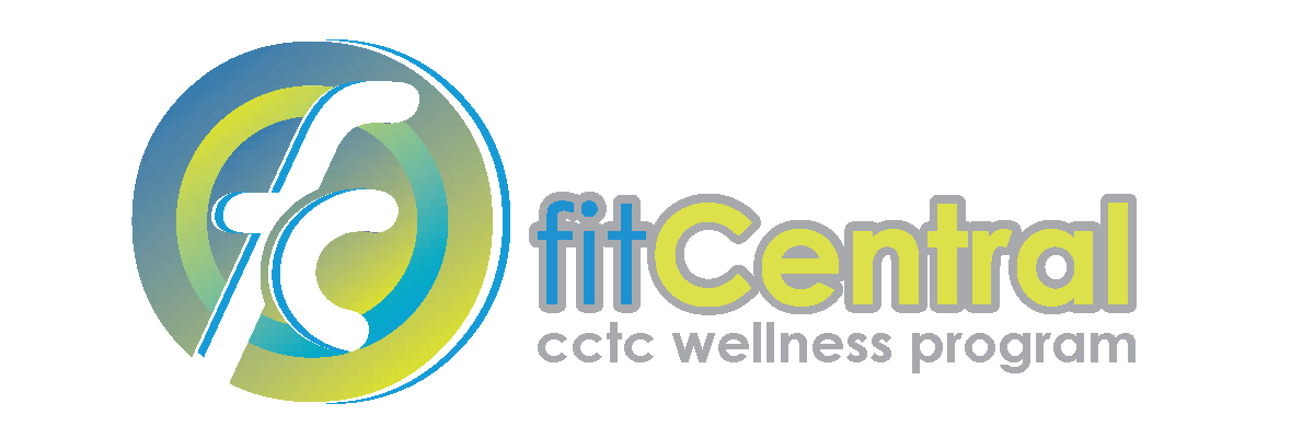 FitCentral