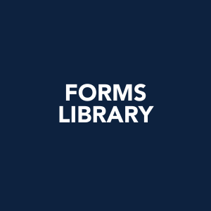 Forms Library