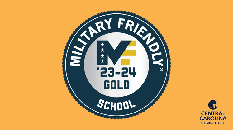 military friendly 23-24