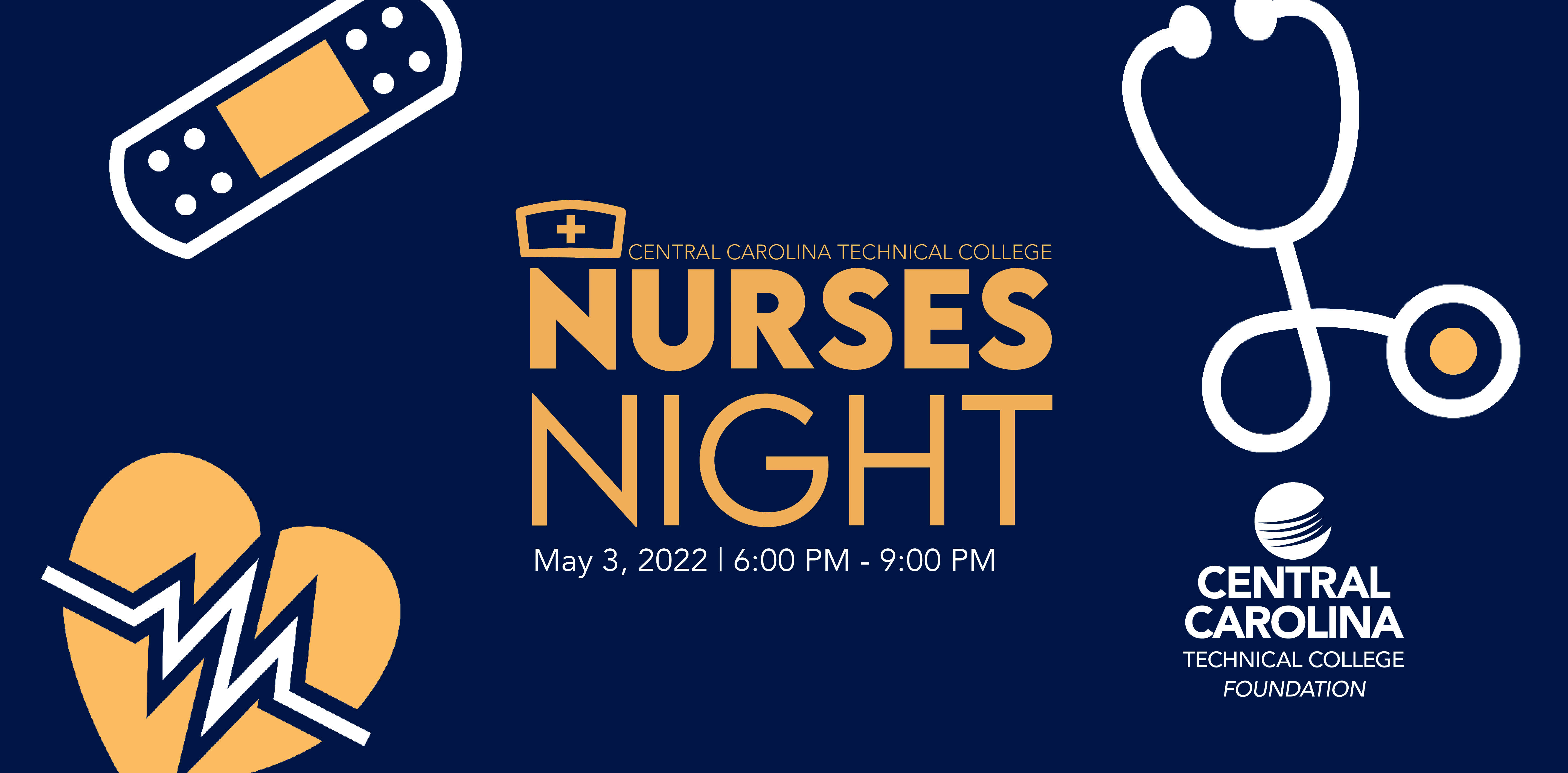 Nurses Night