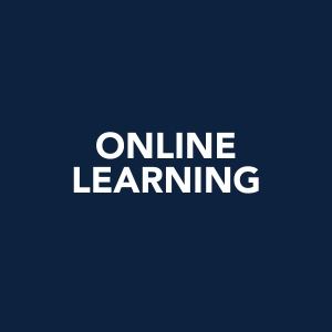 Online Learning