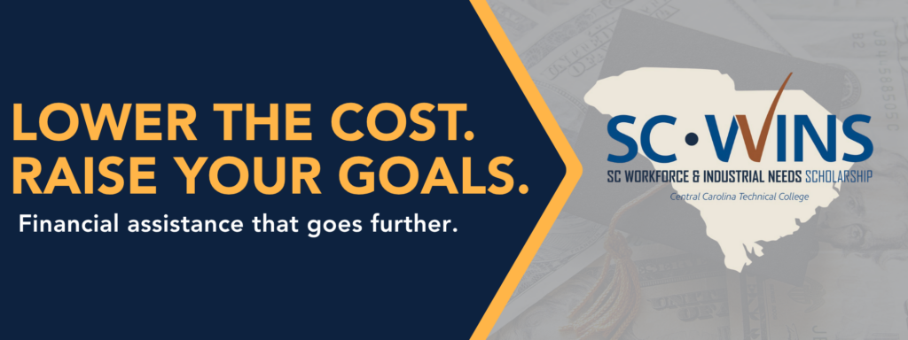 Lower the cost, raise your goals with SC Wins