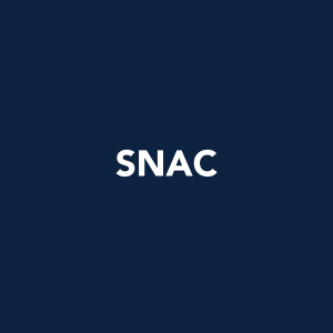 SNAC