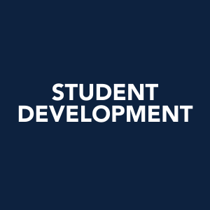 Student Development