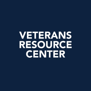 Veterans Resource Center