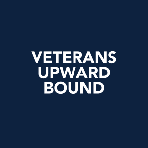 Veterans Upward Bound